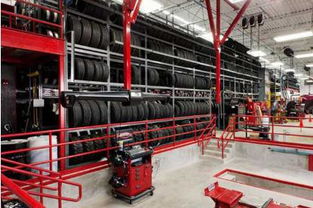 福州高品質(zhì)電商倉儲配送服務(wù)，廚房類電商優(yōu)選