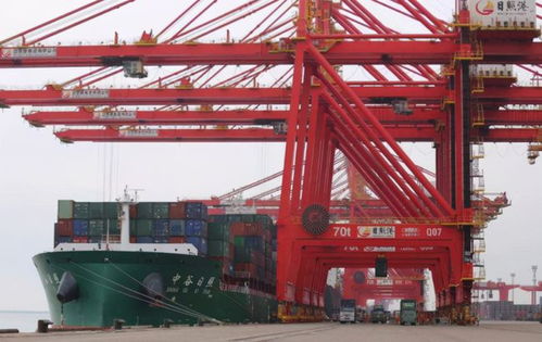 飲料巨頭單方面毀約卻要求追加投資，傲慢姿態引市場嘩然