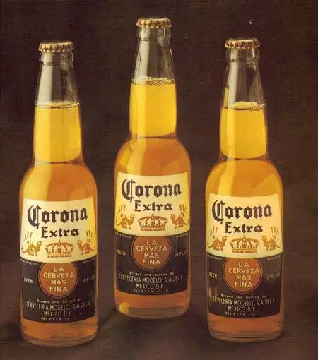 盤點世界頂級啤酒，你喝過幾種？