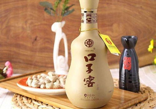 五款純糧佳釀，無添香精，品味家鄉的味道