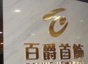 重慶廣告設(shè)計策劃全攻略 招牌門頭、形象墻與燈箱發(fā)光字的專業(yè)解析